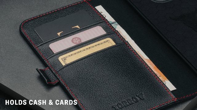 Amazon.com: TORRO Phone Case Compatible with Google Pixel 10 Pro